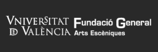 Arts escèniques