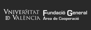 Àrea de cooperació