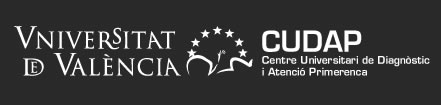 CUDAP - Centre universitari de diagnòstic i atencio primerenca