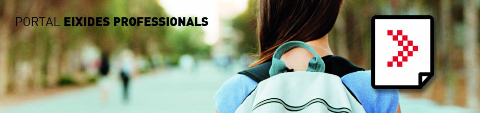 Eixides Professionals
