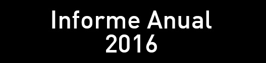IA 2016