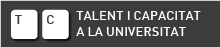 Baner CiT vlc