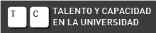 baner CiT 
