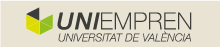 Uniempren