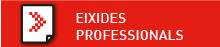 Eixides Professionals