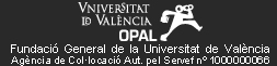 Agència de Col·locació