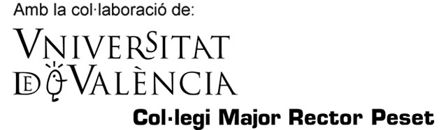 CM RECTOR PESET