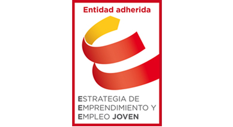 emprendimiento