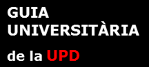 Guia Universitària