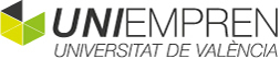Uniemprén