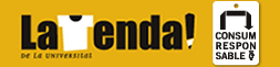 La Tenda Consum Responsable