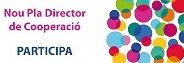 Forum Participa