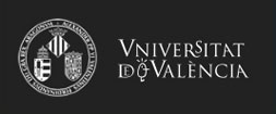 Universitat de València