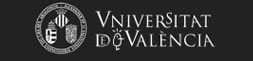 Universitat de València