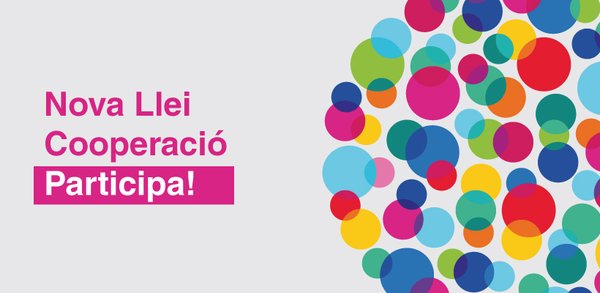 Forum Participa