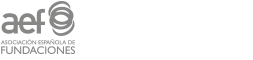 AEF