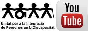 UPD Youtube