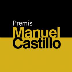 Premis MC