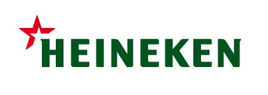 logo Heineken nou-logo Heineken nou