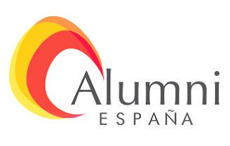 Alummni logo-Alummni logo