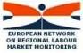 Regional Network logo-Regional Network logo
