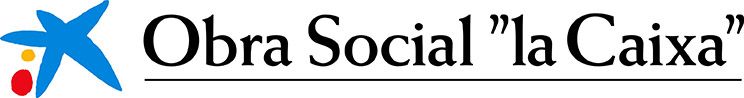 obra social La Caixa-obra social La Caixa