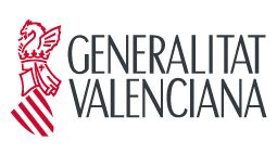 Generalitat VLC-Generalitat VLC