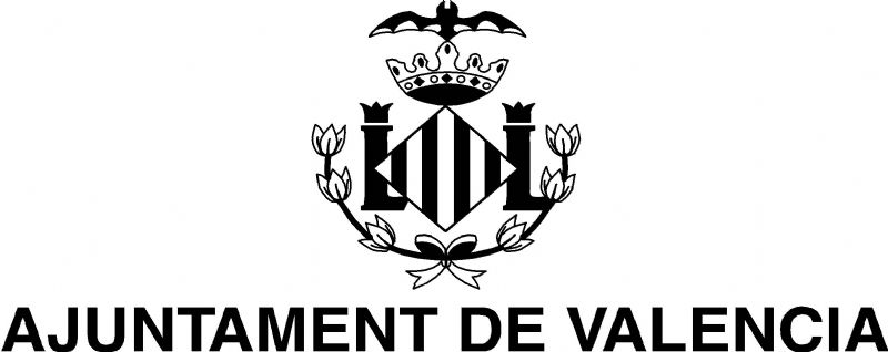 Ajuntament VLC-Ajuntament VLC