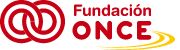 Fundación ONCE-Fundación ONCE
