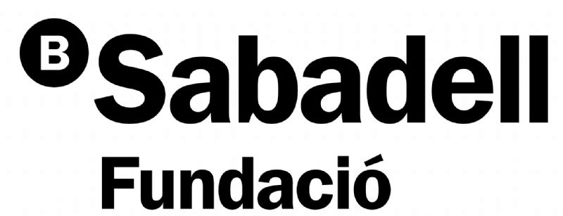 Fundacion Banco Sabadell-Fundacion Banco Sabadell