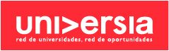 universia logo-universia logo
