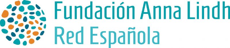 Fundacion Anna Lindh logo-Fundacion Anna Lindh logo