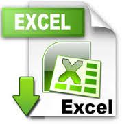 EXCEL-EXCEL