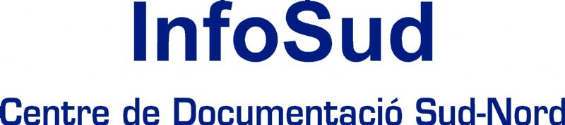 InfoSud-InfoSud
