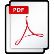 PDF-PDF
