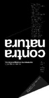10a Biennal Martínez Guerricabeitia