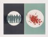 EL QUÈ POGUÉ SER I NO FOU. L’art gràfic en la col·lecció Martínez Guerricabeitia 1975-1976