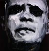 La Col·lecció Martínez Guerricabeitia s´exposa a Sevilla