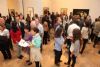 Exposició sobre l’Equip Realitat a La Nau, organitzada pel Patronat Martínez Guerricabeitia