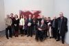 La Universitat incorpora vint noves obres al seu ampli patrimoni artístic