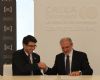 La Fundació General i Campus Ontinyent organitzaran concerts de la Filharmònica i l’Orfeó