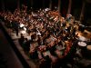 Gandia celebra l’obertura del curs amb un concert de la Filharmònica de la Universitat