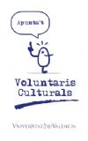 Tallers de voluntariat