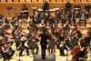 Inscripcions per a l’Escola Coral i La Nau Gran, i provés d’accés a l’Orquestra Filharmònica