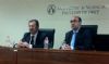 En marxa el Centre d’Excel·lència Jean Monnet de la Universitat de València
