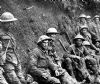 L’Orfeó Universitari de València commemora el primer centenari de la I Guerra Mundial amb un concert especial