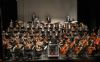 La Universitat de València oferta cursos musicals i busca nous músics per la seua Orquestra Filharmònica