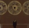 La prolífica trajectòria artística de José Iranzo, en ‘Anzo Experimental’