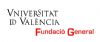 La Fundació General modifica l’estructura organitzativa en atenció a l’encomana de gestió de la Universitat de València