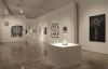 Exposició ‘Mundo B’ de Mavi Escamilla, a la Sala Martínez Guerricabeitia de La Nau
